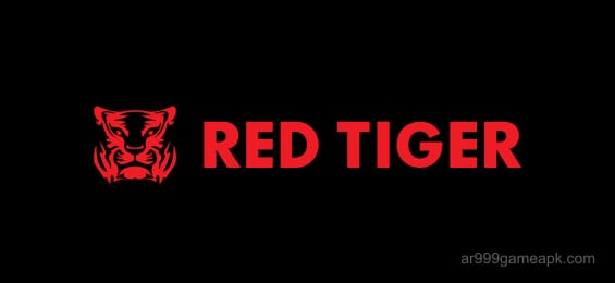 Secure Transaction Gateway